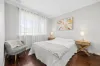91A Doolette Street, Spearwood, WA 6163-Image