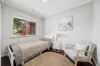 91A Doolette Street, Spearwood, WA 6163-Image