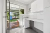 91A Doolette Street, Spearwood, WA 6163-Image