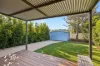 91A Doolette Street, Spearwood, WA 6163-Image