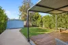 91A Doolette Street, Spearwood, WA 6163-Image