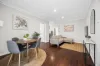 91A Doolette Street, Spearwood, WA 6163-Image
