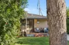 91A Doolette Street, Spearwood, WA 6163-Image