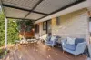 91A Doolette Street, Spearwood, WA 6163-Image