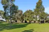 91A Doolette Street, Spearwood, WA 6163-Image