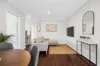 91A Doolette Street, Spearwood, WA 6163-Image