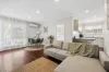 91A Doolette Street, Spearwood, WA 6163-Image