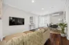 91A Doolette Street, Spearwood, WA 6163-Image