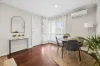 91A Doolette Street, Spearwood, WA 6163-Image