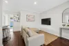91A Doolette Street, Spearwood, WA 6163-Image