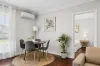 91A Doolette Street, Spearwood, WA 6163-Image