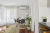 91A Doolette Street, Spearwood, WA 6163-Image