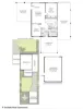 91A Doolette Street, Spearwood, WA 6163-Floorplan