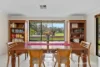 91A Hope Avenue, Salter Point, WA 6152