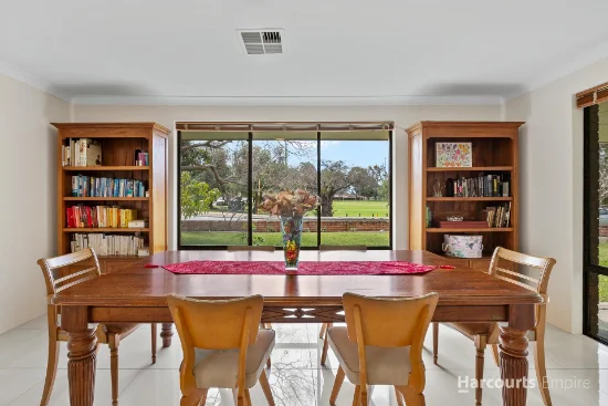 91A Hope Avenue, Salter Point, WA 6152