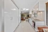 91A Hope Avenue, Salter Point, WA 6152-Image