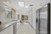 91A Hope Avenue, Salter Point, WA 6152-Image