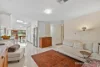 91A Hope Avenue, Salter Point, WA 6152-Image