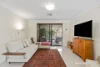 91A Hope Avenue, Salter Point, WA 6152-Image