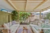 91A Hope Avenue, Salter Point, WA 6152-Image