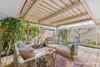 91A Hope Avenue, Salter Point, WA 6152-Image