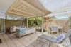 91A Hope Avenue, Salter Point, WA 6152-Image