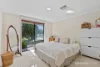 91A Hope Avenue, Salter Point, WA 6152-Image