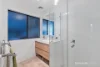 91A Hope Avenue, Salter Point, WA 6152-Image