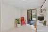 91A Hope Avenue, Salter Point, WA 6152-Image