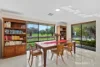 91A Hope Avenue, Salter Point, WA 6152-Image