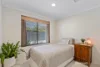 91A Hope Avenue, Salter Point, WA 6152-Image