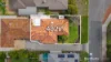 91A Hope Avenue, Salter Point, WA 6152-Image