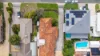 91A Hope Avenue, Salter Point, WA 6152-Image
