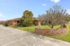 91A Hope Avenue, Salter Point, WA 6152-Image