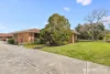 91A Hope Avenue, Salter Point, WA 6152-Image