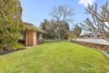 91A Hope Avenue, Salter Point, WA 6152-Image