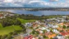 91A Hope Avenue, Salter Point, WA 6152-Image