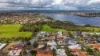 91A Hope Avenue, Salter Point, WA 6152-Image