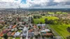 91A Hope Avenue, Salter Point, WA 6152-Image