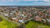 91A Hope Avenue, Salter Point, WA 6152-Image