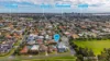 91A Hope Avenue, Salter Point, WA 6152-Image