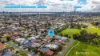 91A Hope Avenue, Salter Point, WA 6152-Image
