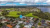 91A Hope Avenue, Salter Point, WA 6152-Image