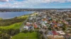 91A Hope Avenue, Salter Point, WA 6152-Image