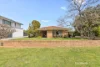 91A Hope Avenue, Salter Point, WA 6152-Image