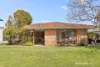 91A Hope Avenue, Salter Point, WA 6152-Image