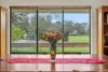 91A Hope Avenue, Salter Point, WA 6152-Image