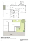 91A Hope Avenue, Salter Point, WA 6152-Floorplan
