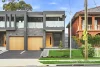 91a Tower Street, Panania, NSW 2213