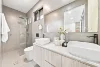 91a Tower Street, Panania, NSW 2213-Image